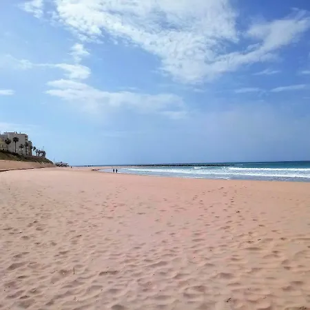 Cadiz Kadyks